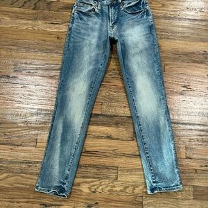 American Eagle Ne(x)t Level Flex Denim Jeans